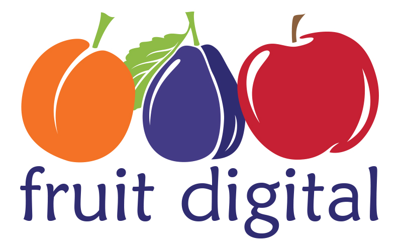 Fruitdigital.eu