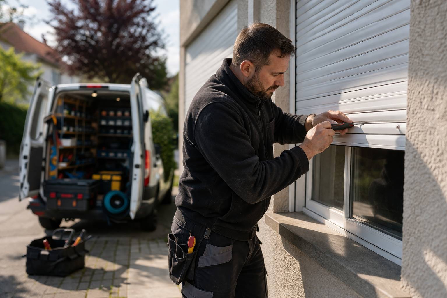 google ads szolgáltatóknak ügyfélszerzés