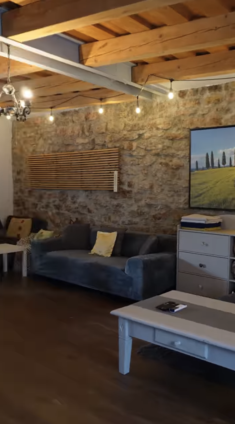 Drónfelvételek – látványos megjelenés