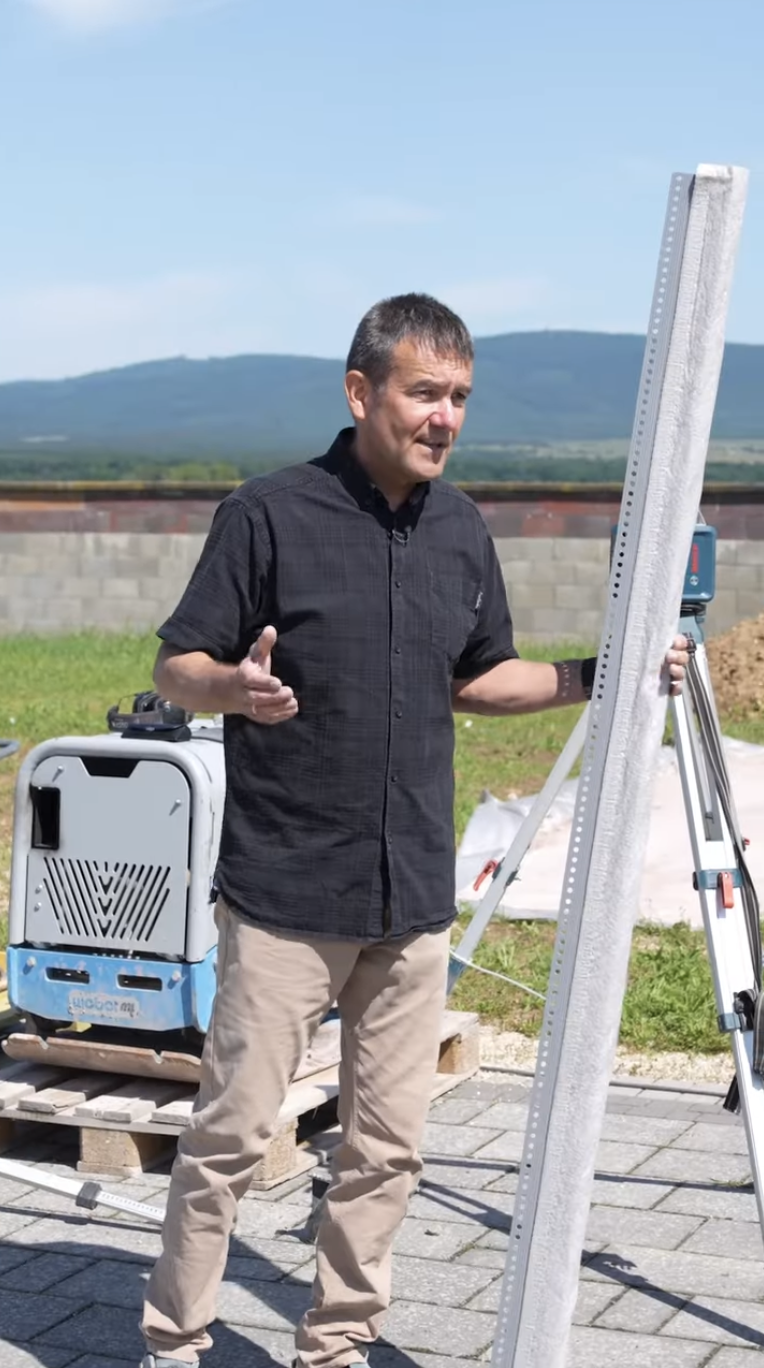 tartalomkészítés, videó, kép, reels