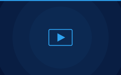 Milyen céges videó típusok léteznek, és mikor melyik a jó választás?