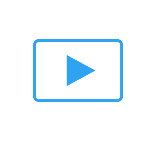 Videógyártás ábra